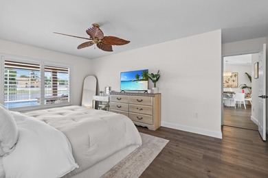 Experience modern South Florida living in this beautifully - photo 21
