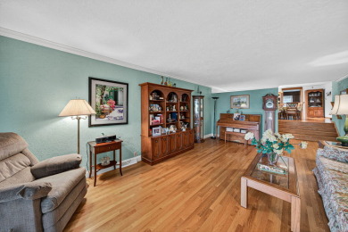 EXPERIENCE ELEVATED LAKESIDE LIVING ON EAGLE LAKE! - photo 11