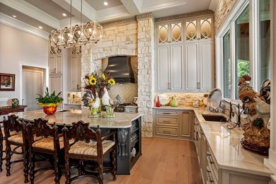 *Luxury Lake Retreat at half of Lake Martin Prices and a - photo 22