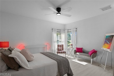 Experience Lakeside Luxury Living at Its Finest - Welcome to - photo 22