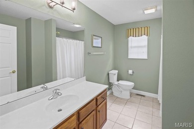 This beautiful ranch home in Clinton Hill Estates on the - photo 22