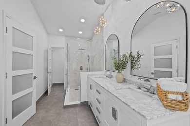 Experience modern South Florida living in this beautifully - photo 22