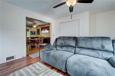 Welcome to the pride and joy of the neighborhood! This stunning - photo 23