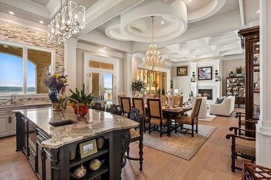*Luxury Lake Retreat at half of Lake Martin Prices and a - photo 23