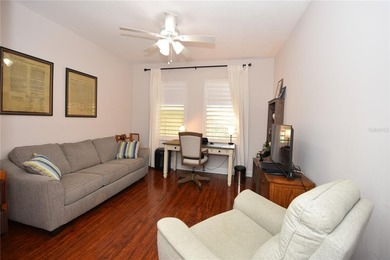 Welcome to your dream home! This stunning 3 bedroom, 2 bathroom - photo 23