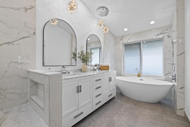 Experience modern South Florida living in this beautifully - photo 23