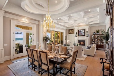 *Luxury Lake Retreat at half of Lake Martin Prices and a - photo 24