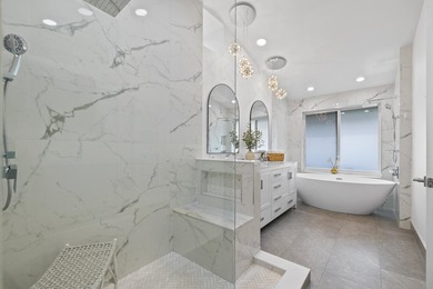 Experience modern South Florida living in this beautifully - photo 24