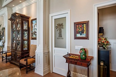 *Luxury Lake Retreat at half of Lake Martin Prices and a - photo 25