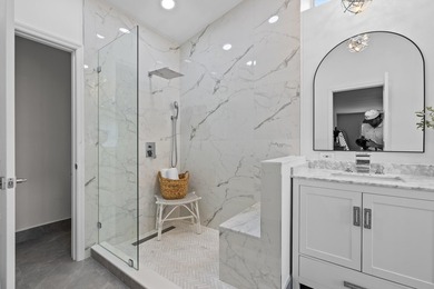 Experience modern South Florida living in this beautifully - photo 25