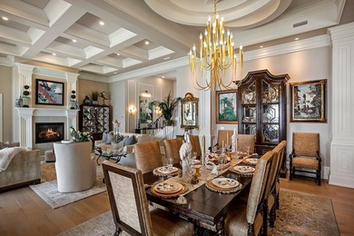 *Luxury Lake Retreat at half of Lake Martin Prices and a - photo 26