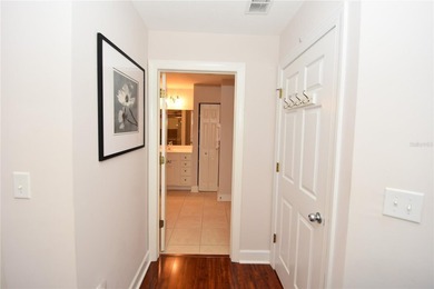 Welcome to your dream home! This stunning 3 bedroom, 2 bathroom - photo 26