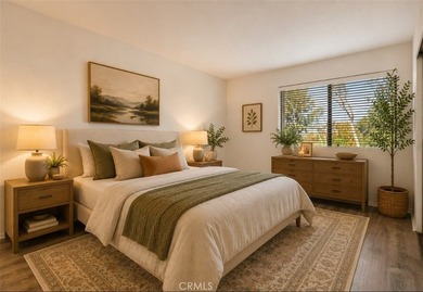 22812 Hilton Head 44 - photo 26