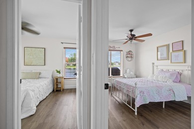 Experience modern South Florida living in this beautifully - photo 26