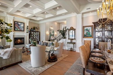 *Luxury Lake Retreat at half of Lake Martin Prices and a - photo 27