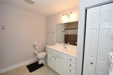 Welcome to your dream home! This stunning 3 bedroom, 2 bathroom - photo 27