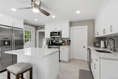 I am excited to share the details of a truly immaculate, move-in - photo 7