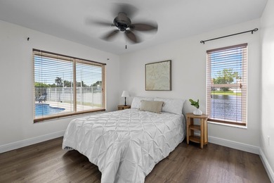 Experience modern South Florida living in this beautifully - photo 27