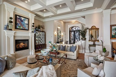 *Luxury Lake Retreat at half of Lake Martin Prices and a - photo 28