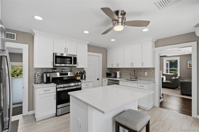 I am excited to share the details of a truly immaculate, move-in - photo 8