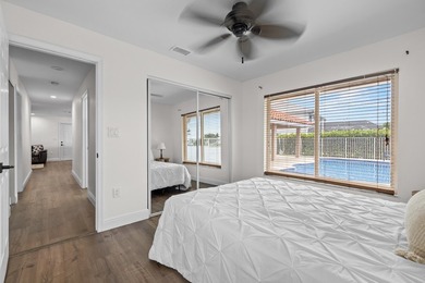 Experience modern South Florida living in this beautifully - photo 28
