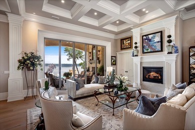 *Luxury Lake Retreat at half of Lake Martin Prices and a - photo 29