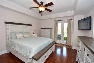 Welcome to your dream home! This stunning 3 bedroom, 2 bathroom - photo 29
