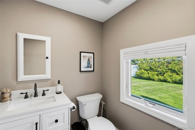 I am excited to share the details of a truly immaculate, move-in - photo 9