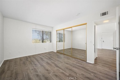 22812 Hilton Head 44 - photo 29