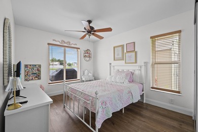 Experience modern South Florida living in this beautifully - photo 29