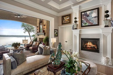 *Luxury Lake Retreat at half of Lake Martin Prices and a - photo 30