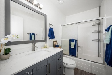 22812 Hilton Head 44 - photo 30