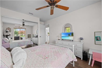 Experience modern South Florida living in this beautifully - photo 30