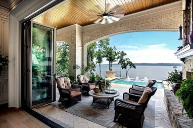 *Luxury Lake Retreat at half of Lake Martin Prices and a - photo 31
