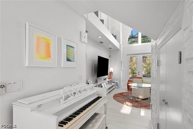 Experience Lakeside Luxury Living at Its Finest - Welcome to - photo 31
