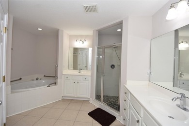 Welcome to your dream home! This stunning 3 bedroom, 2 bathroom - photo 31