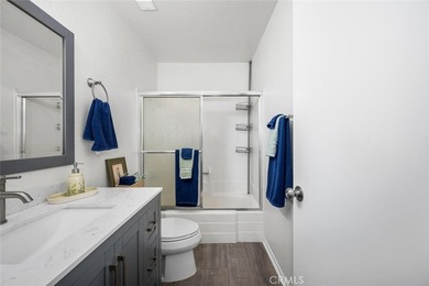 22812 Hilton Head 44 - photo 31