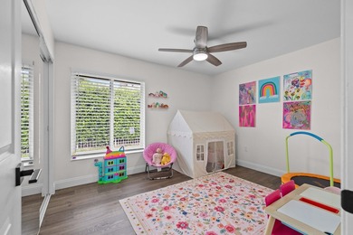 Experience modern South Florida living in this beautifully - photo 31