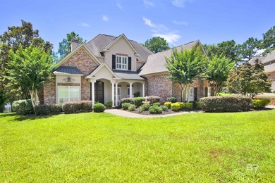 Luxury lakefront living awaits in one of the area's most - photo 2