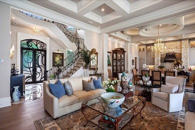 *Luxury Lake Retreat at half of Lake Martin Prices and a - photo 32