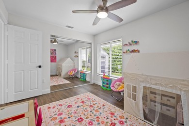 Experience modern South Florida living in this beautifully - photo 32