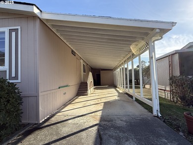 Welcome to this well-cared-for 3 bedroom, 2 bath home located in