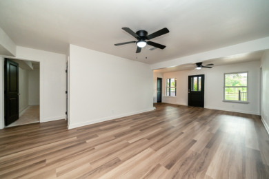 Welcome to lakefront living at its finest in Forest Lake! - photo 14