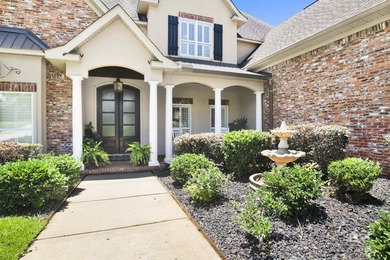 Luxury lakefront living awaits in one of the area's most - photo 3