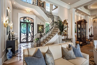 *Luxury Lake Retreat at half of Lake Martin Prices and a - photo 33