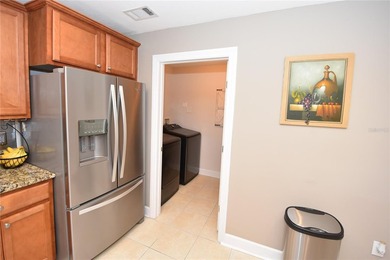 Welcome to your dream home! This stunning 3 bedroom, 2 bathroom - photo 33
