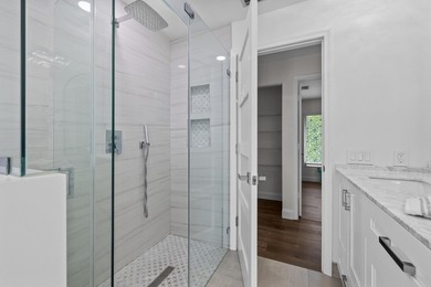 Experience modern South Florida living in this beautifully - photo 33