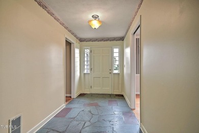 Step into timeless charm and exceptional craftsmanship with this - photo 3