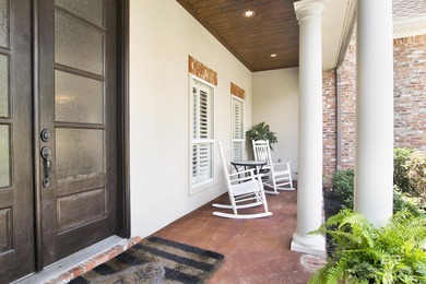 Luxury lakefront living awaits in one of the area's most - photo 4