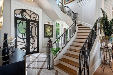 *Luxury Lake Retreat at half of Lake Martin Prices and a - photo 34